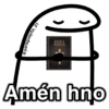 @paraguayita_01 HOLY BIBLE Amén hno