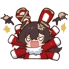 Genshinhelp :: 11