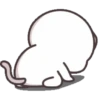 Gatau ini apah 11