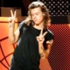 Harry Styles🪴 10