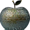 Crystal Apples 1 12