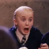 Harry Potter 13