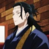 Jujutsu kaisen 16