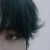 Han Jisung:; 🦤 by 7