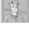 Heartstopper kitties 10
