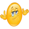 Стикеры тYт: 15