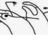 مـــال ضـــوجــــةة  itz_omg@ 13