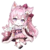 Hakui KOyOri (hololive) 11