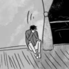 Heartstopper kitties 11
