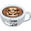 Carla Cafe Carla Café!