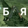 aaaaaaaaaaaaaaaaaaaaaaaaaaaaaaaa 17