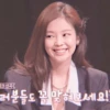 링크 신곡 러분들도 꼭 맞혀보세요!