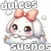 dulces cokki sueños