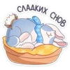 CNAAKUX CHOB