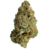 Ganja friend 12