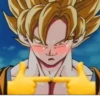 Dragon ball gay edition 17