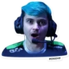G2A MeraDor #GOGOVP