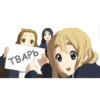 ТВАРЬ 0