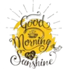 Good Morning M²