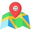 Carla Cafer