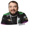 ГАФОН GA PARI MATC G2 IRTUSPI MA 9pasha #GOGOVP
