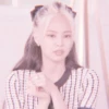 ˚꒰ Jennie ִֶָ ꒱° ♡̷ `s. 13