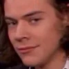 Harry Styles🪴 11