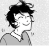 Heartstopper kitties 12