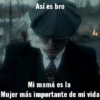 Familia 2 8