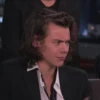 Harry Styles🪴 12