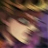 JoJo pack made Wonder of u 12