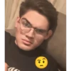 El Mariana Random🤪 9