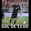 Copa america 11