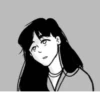 Heartstopper kitties 13