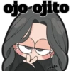 ojo ojito cokla