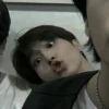As han jisung. 13