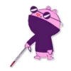 Happy Tree Friends 5