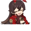 Genshin Stickers 2 16