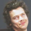 Harry Styles🪴 14