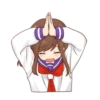 Girlstudent 12