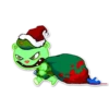Happy Tree Friends 6