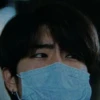 As han jisung. 14