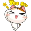 Japanese Kitty 12