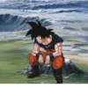 Dragon ball gay edition 18