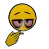 UwU :: 14