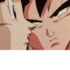 Dragon ball gay edition 19