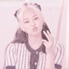 ˚꒰ Jennie ִֶָ ꒱° ♡̷ `s. 15