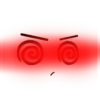 Gacha Face 8