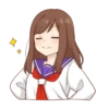 Girlstudent 14