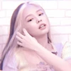˚꒰ Jennie ִֶָ ꒱° ♡̷ `s. 16